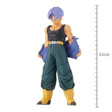 「トランクス(エイジ788) ドラゴンボール」の画像検索結果