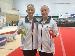 Image result for Uckfield Gymnastics Club