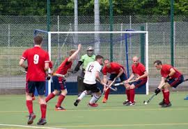 Image result for Bowdon Hockey Club