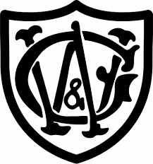 Image result for Edinburgh Civil Service Bowling Club