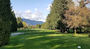 Image result for Carnoustie Bowling Club