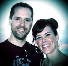 Image result for 4896919866