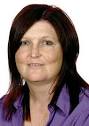 Councillor Diane Williamson - 201123_11560
