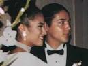 Selena Chris Fotos Y Recuerdos Pictures and Memories
