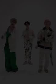 Image result for https://mobile.twitter.com/a24tanabe