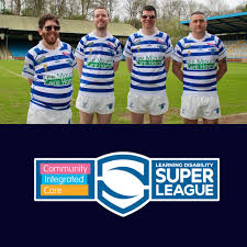 Image result for Castleford Panthers Rugby League Football Club