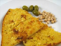 [Recetas] Celíacos Images?q=tbn:ANd9GcQLPXdmnb--KspxinXsf34zjysah4JQv1npUWcDJ_LYYKj0yzXTpA