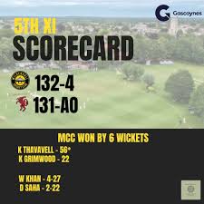 Image result for Mildenhall Cricket Club