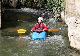 Image result for Castle Canoe Club