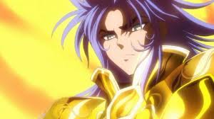 「双子座のサガ 聖闘士星矢」の画像検索結果