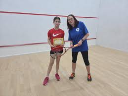 Image result for Nunthorpe Bowling Club