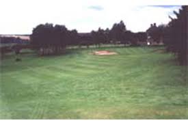 Image result for Howley Hall Golf Club Ltd