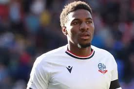 Image result for Addlestone Wanderers