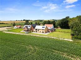 Image result for Winfrith Sac