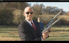 Image result for fps russia