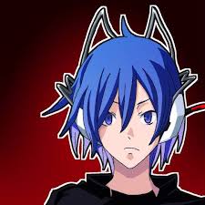 「神谷詠司（ジン） デビルサバイバー」の画像検索結果