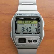 Image result for casio bp-120