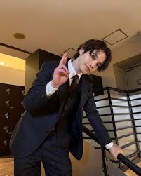 「鈴木斗馬 （トレンディーくん）」の画像検索結果