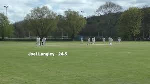 Image result for Corbridge Cricket Club