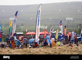 Image result for Guildford Orienteers