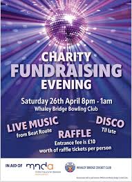 Image result for Whaley Bridge Bowling Club