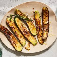 Image result for Zucchini