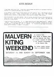 Image result for Midlands Kite Fliers