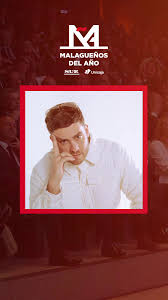 Image result for www.diariosur.es