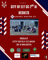 Image result for Longstanton Grasshoppers Cc