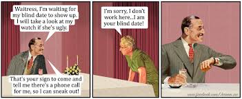 Image result for jeroom