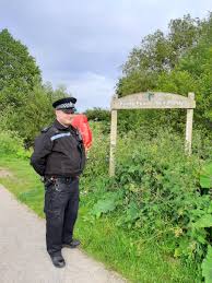 Image result for Oakenholt Bowling Club