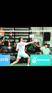 Image result for Bal Sewa Junior Badminton Club