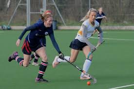Image result for Tenbury Ladies Hockey Club