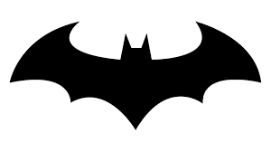 Image result for batman
