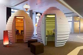 Image result for google hq meeting room
