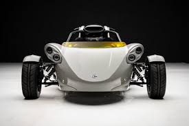 Image result for T-Rex car