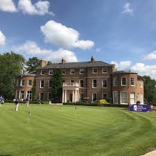 Image result for Datchet Golf Club Ltd