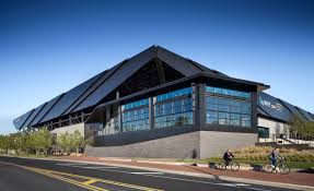 Image result for Lower Halstow Fc