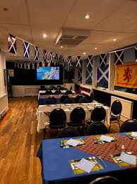 Image result for Leith Bowling Club