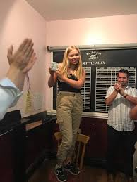 Image result for H C K Badminton Club