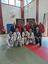Image result for Reading World Ju-jitsu Club