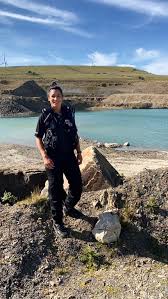 Image result for Haslingden Handball