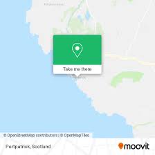 Image result for Portpatrick Bowling Club