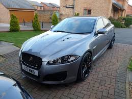 Image result for Lunar Gray Pearl 2008 Jaguar