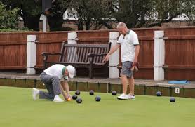 Image result for Henleaze Bowling Club