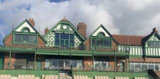 Image result for Ormskirk Cricket Club