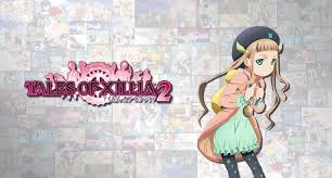 「ミルハウスト・セルカーク」の画像検索結果