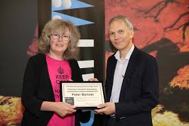 Image result for Romsey Backgammon