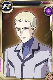 「コジロー・マードック」の画像検索結果