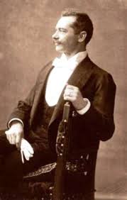 Image result for Eisenhut